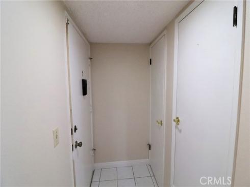 700 W La Veta P15 Avenue, Orange, CA