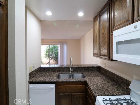 700 W La Veta P15 Avenue, Orange, CA