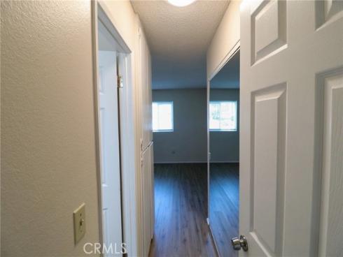 700 W La Veta P15 Avenue, Orange, CA