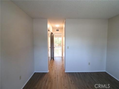 700 W La Veta P15 Avenue, Orange, CA