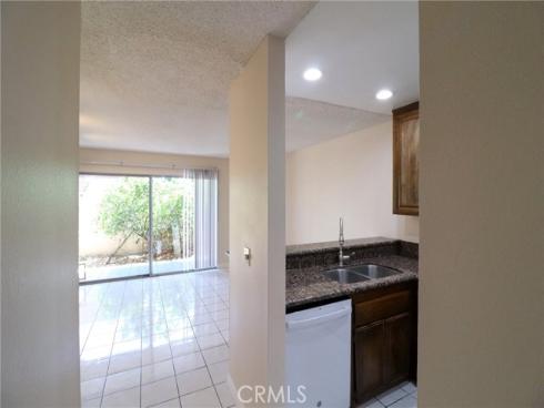 700 W La Veta P15 Avenue, Orange, CA