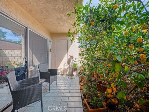 700 W La Veta P15 Avenue, Orange, CA