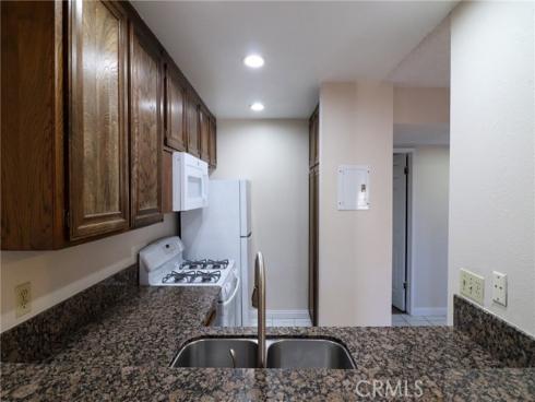 700 W La Veta P15 Avenue, Orange, CA