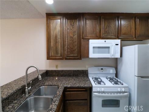 700 W La Veta P15 Avenue, Orange, CA