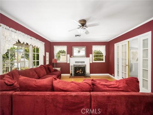 173 N Waverly Street, Orange, CA