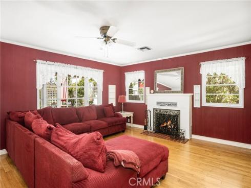 173 N Waverly Street, Orange, CA