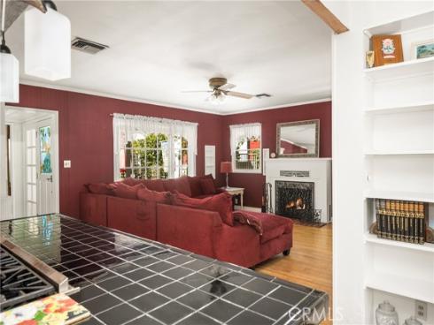 173 N Waverly Street, Orange, CA