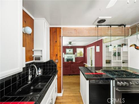 173 N Waverly Street, Orange, CA