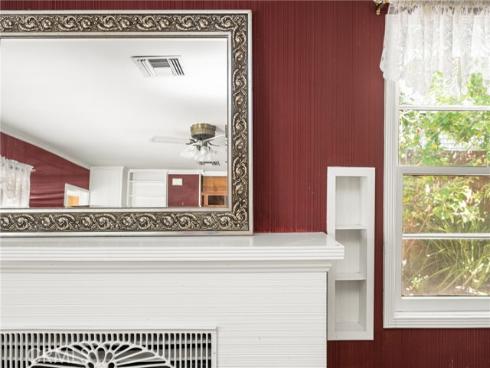 173 N Waverly Street, Orange, CA