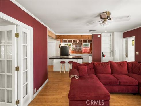 173 N Waverly Street, Orange, CA