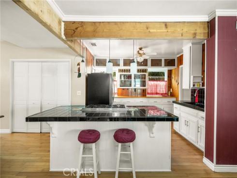 173 N Waverly Street, Orange, CA