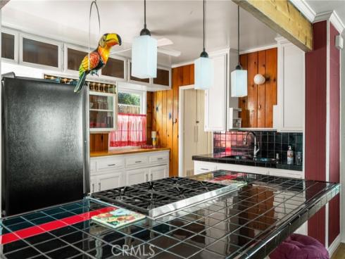 173 N Waverly Street, Orange, CA