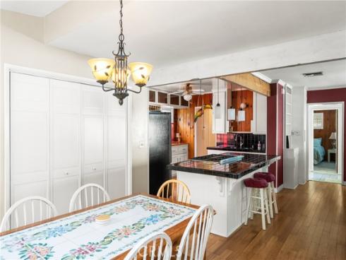 173 N Waverly Street, Orange, CA