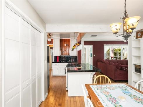 173 N Waverly Street, Orange, CA