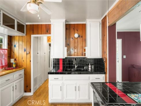 173 N Waverly Street, Orange, CA