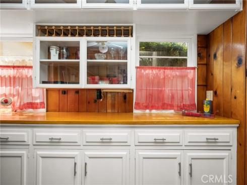 173 N Waverly Street, Orange, CA