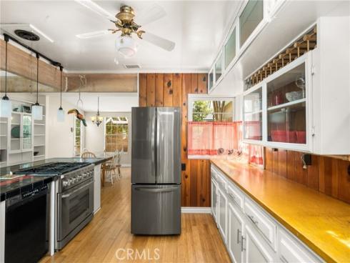 173 N Waverly Street, Orange, CA