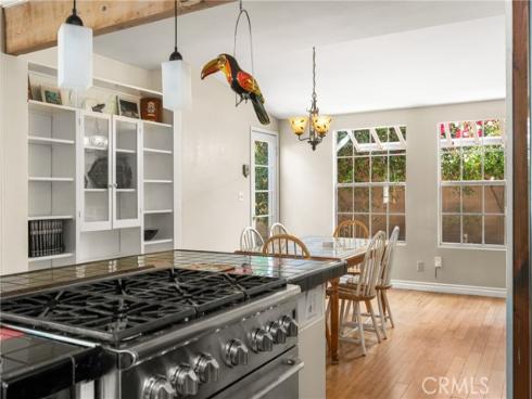 173 N Waverly Street, Orange, CA