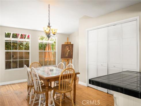 173 N Waverly Street, Orange, CA