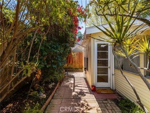 173 N Waverly Street, Orange, CA