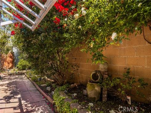 173 N Waverly Street, Orange, CA