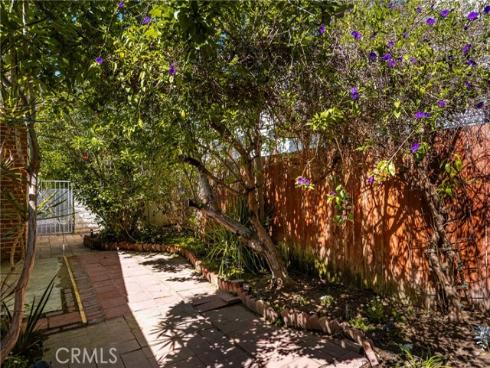 173 N Waverly Street, Orange, CA