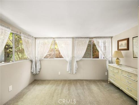 173 N Waverly Street, Orange, CA