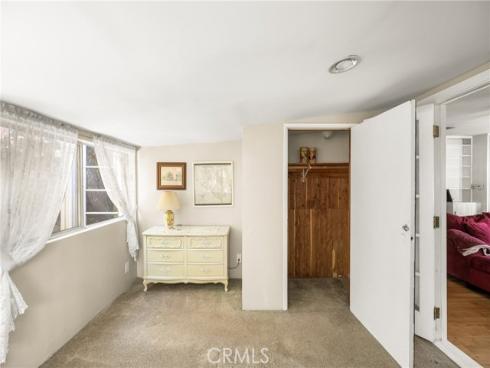 173 N Waverly Street, Orange, CA