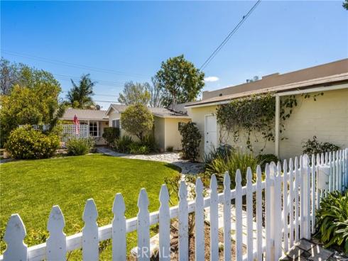 173 N Waverly Street, Orange, CA