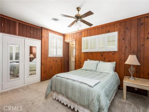 173 N Waverly Street, Orange, CA