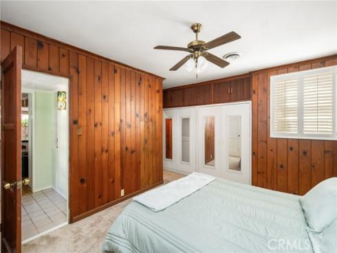 173 N Waverly Street, Orange, CA