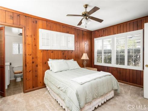 173 N Waverly Street, Orange, CA