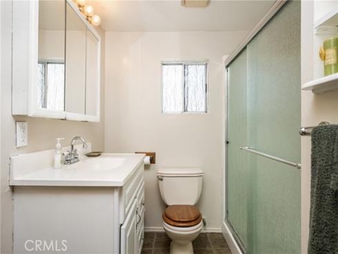 173 N Waverly Street, Orange, CA