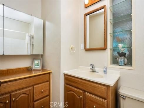 173 N Waverly Street, Orange, CA