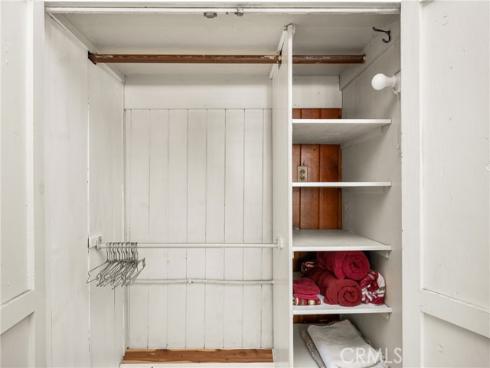 173 N Waverly   Street, Orange, CA