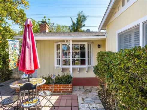 173 N Waverly Street, Orange, CA