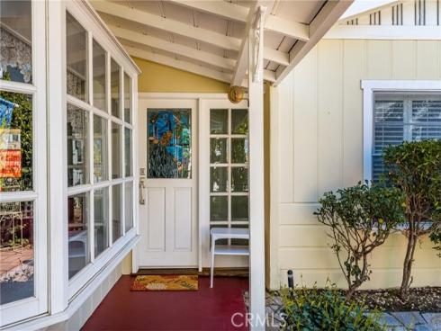 173 N Waverly Street, Orange, CA