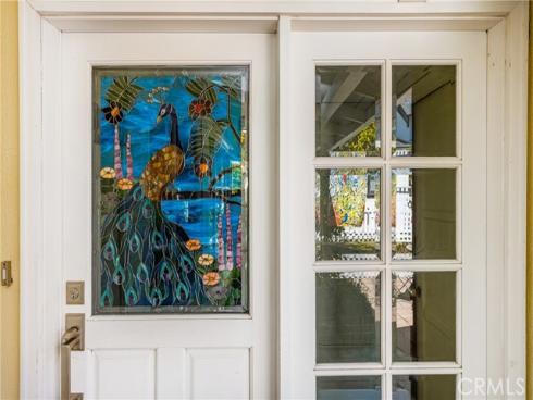 173 N Waverly Street, Orange, CA