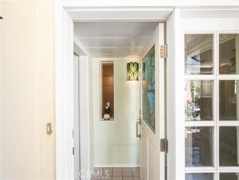 173 N Waverly Street, Orange, CA