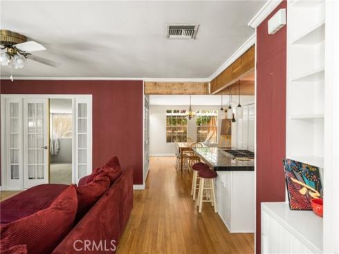 173 N Waverly Street, Orange, CA