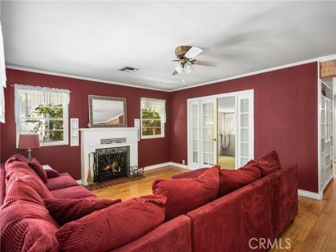 173 N Waverly Street, Orange, CA