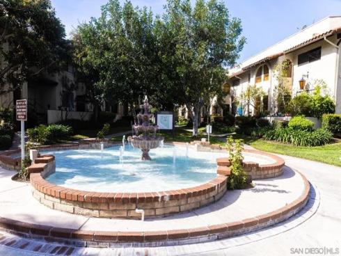 400 S Flower St 148 , Orange, CA