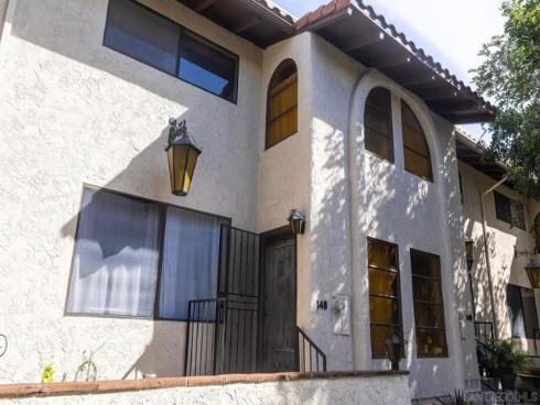 400 S Flower St 148 , Orange, CA