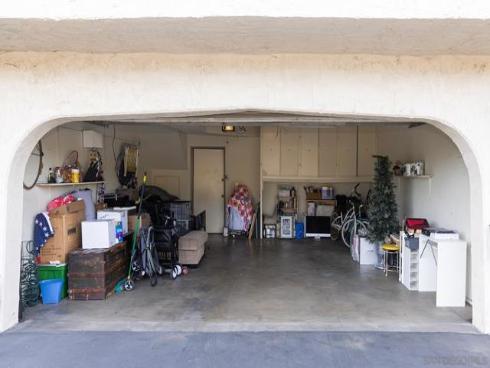 400 S Flower St 148 , Orange, CA