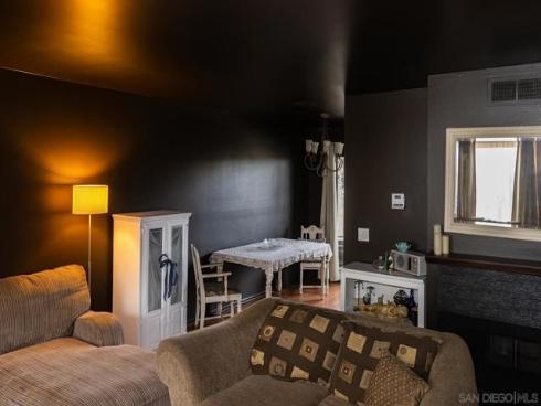 400 S Flower St  148 , Orange, CA