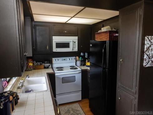 400 S Flower St 148 , Orange, CA