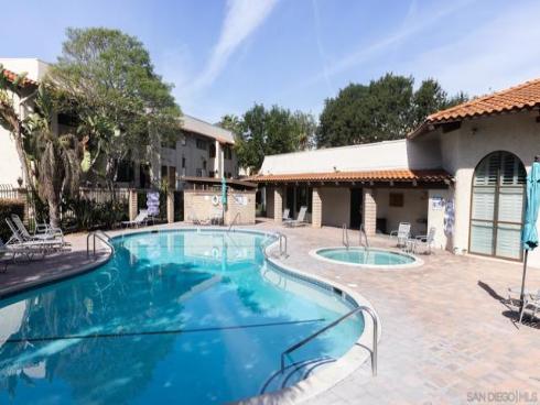 400 S Flower St 148 , Orange, CA