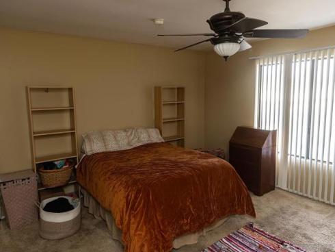 400 S Flower St 148 , Orange, CA