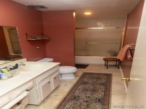 400 S Flower St 148 , Orange, CA