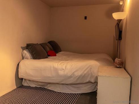 400 S Flower St 148 , Orange, CA